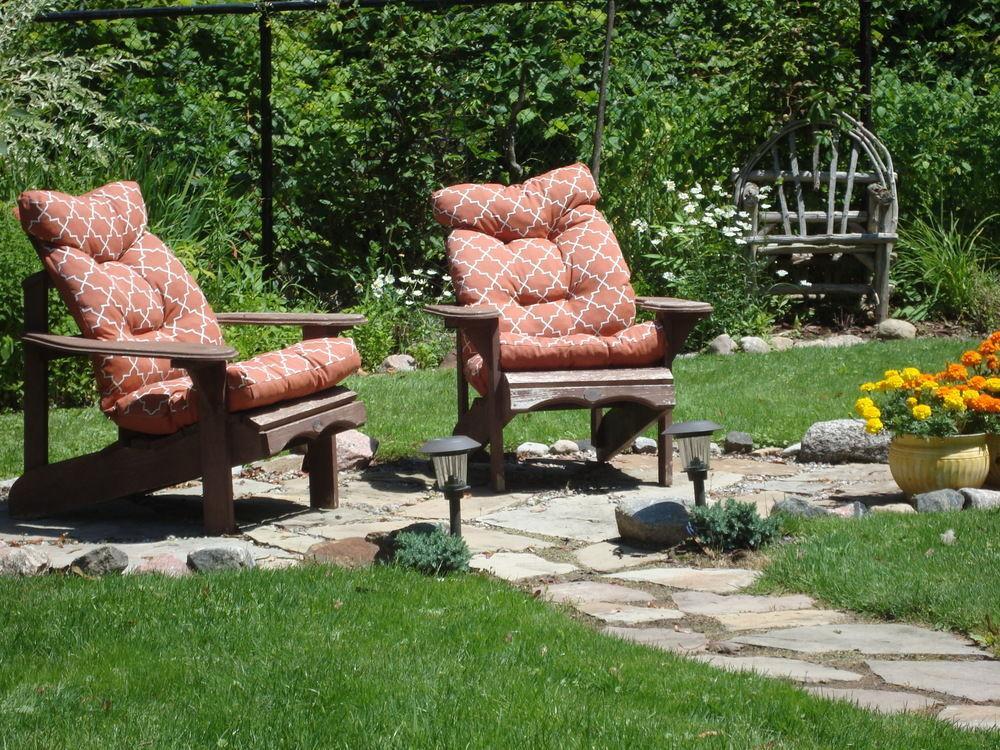Paddington Place Bed & Breakfast Oshawa Zewnętrze zdjęcie