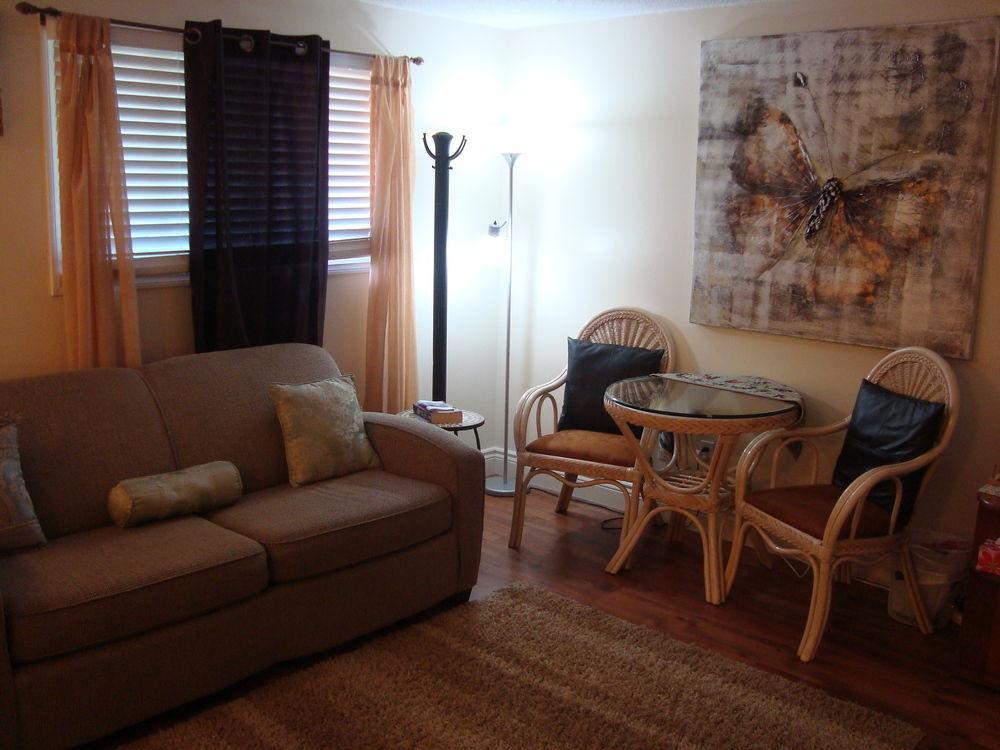 Paddington Place Bed & Breakfast Oshawa Zewnętrze zdjęcie