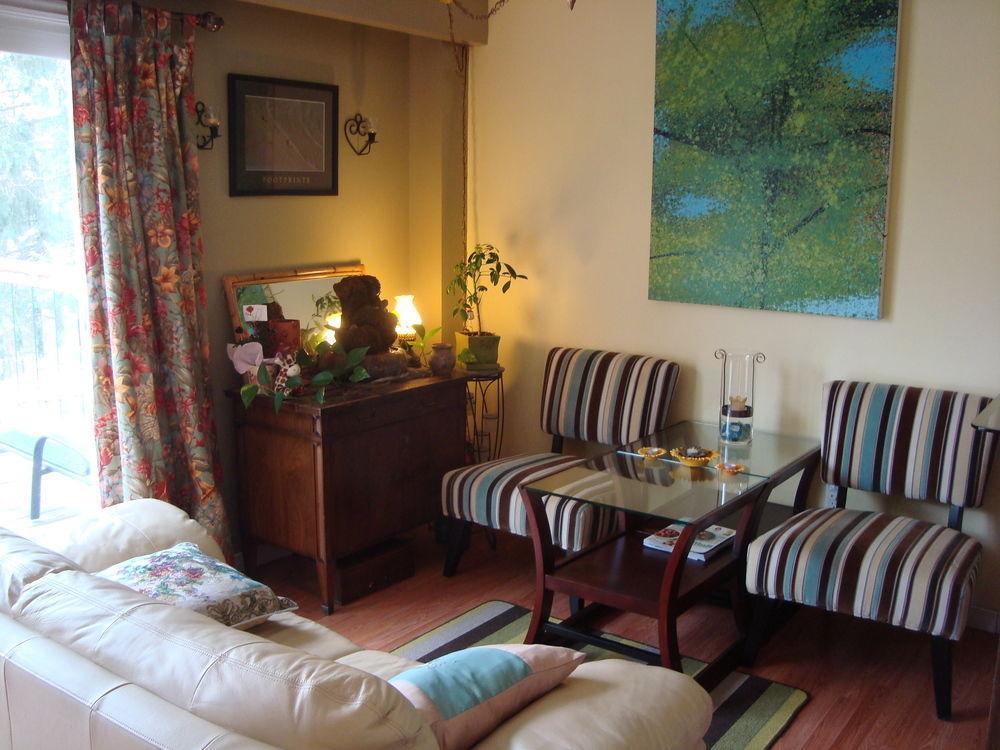 Paddington Place Bed & Breakfast Oshawa Zewnętrze zdjęcie