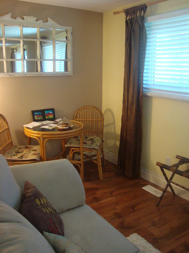 Paddington Place Bed & Breakfast Oshawa Zewnętrze zdjęcie