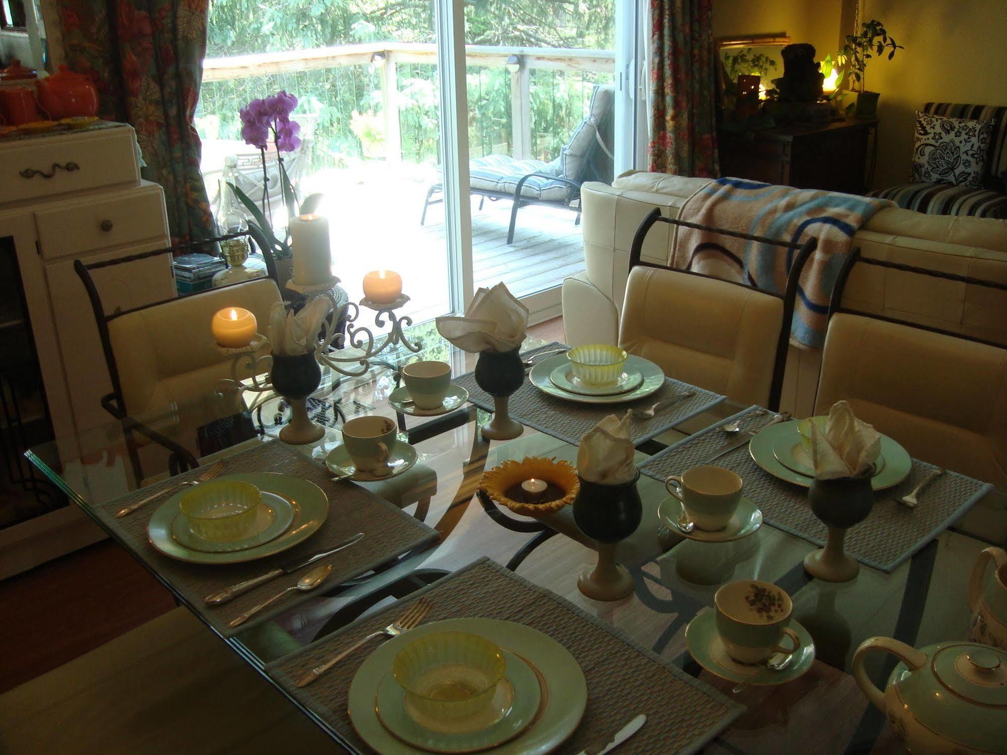 Paddington Place Bed & Breakfast Oshawa Zewnętrze zdjęcie