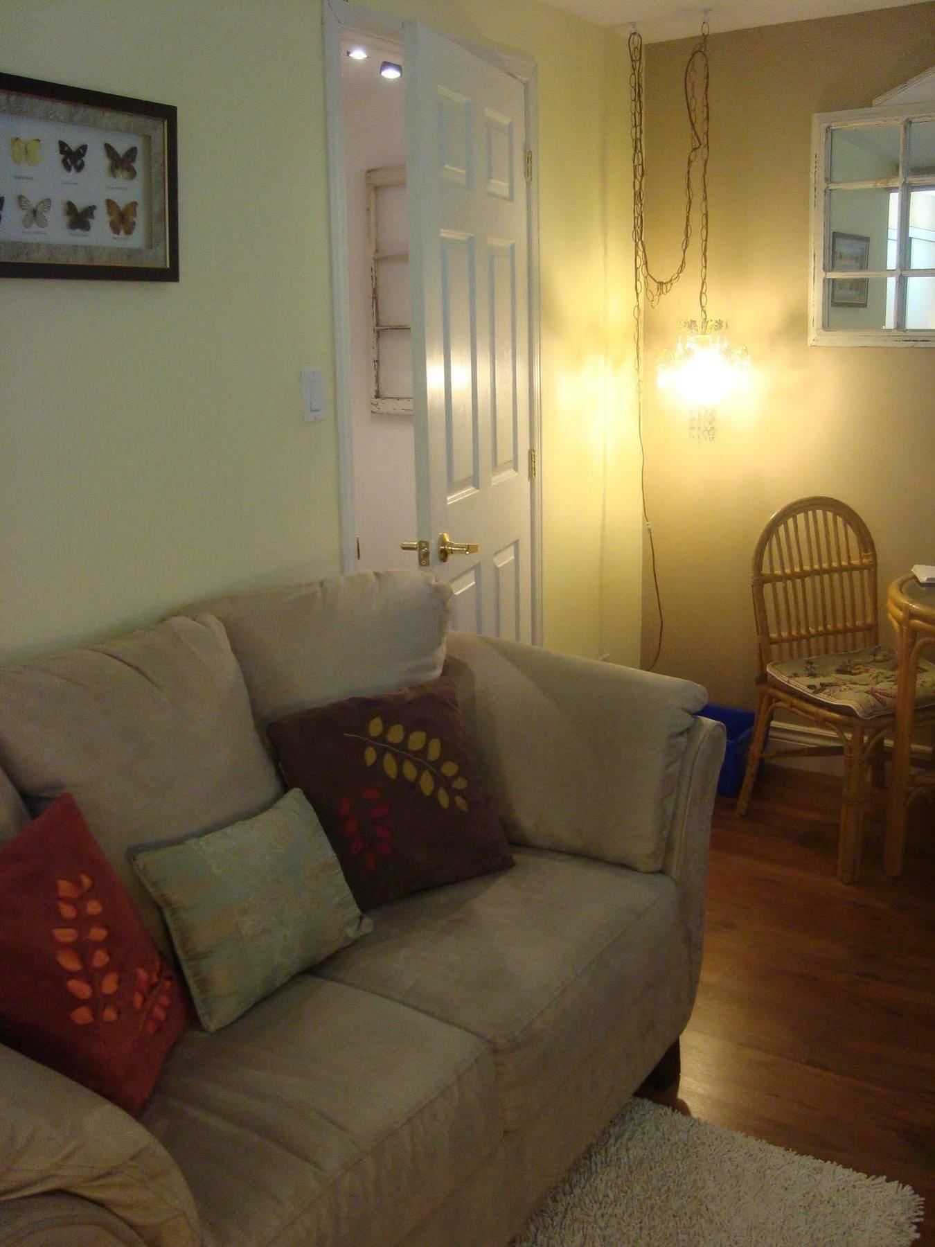 Paddington Place Bed & Breakfast Oshawa Zewnętrze zdjęcie