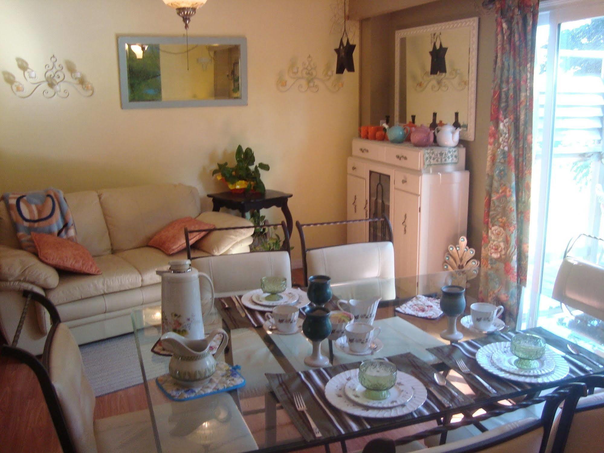 Paddington Place Bed & Breakfast Oshawa Zewnętrze zdjęcie