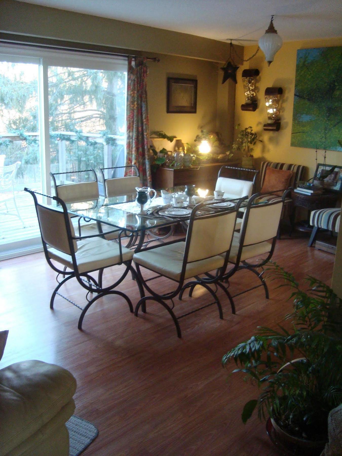 Paddington Place Bed & Breakfast Oshawa Zewnętrze zdjęcie