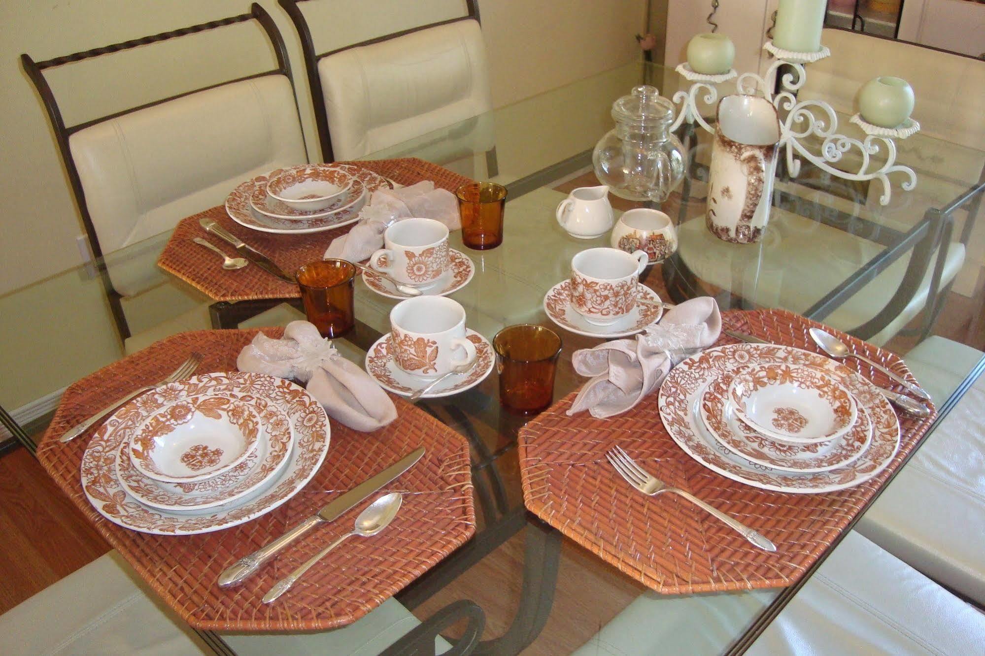 Paddington Place Bed & Breakfast Oshawa Zewnętrze zdjęcie
