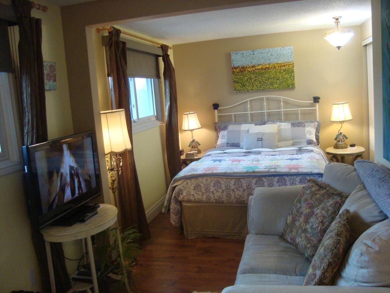 Paddington Place Bed & Breakfast Oshawa Zewnętrze zdjęcie